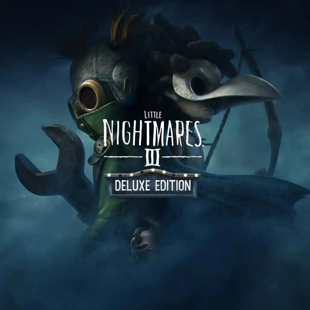 Edition Image