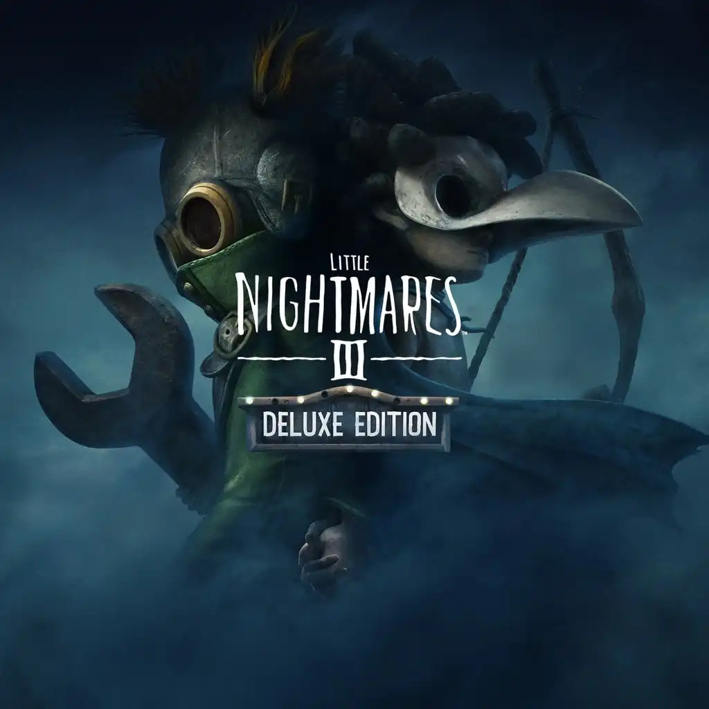Edition Image