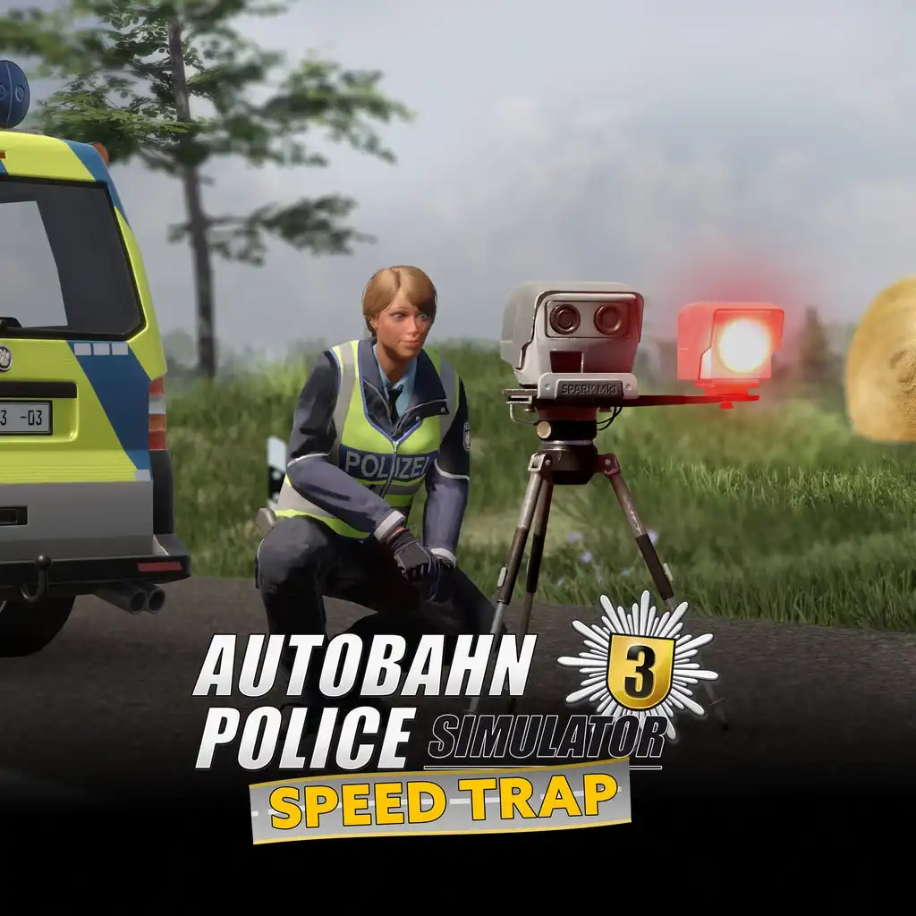 Add-on Image