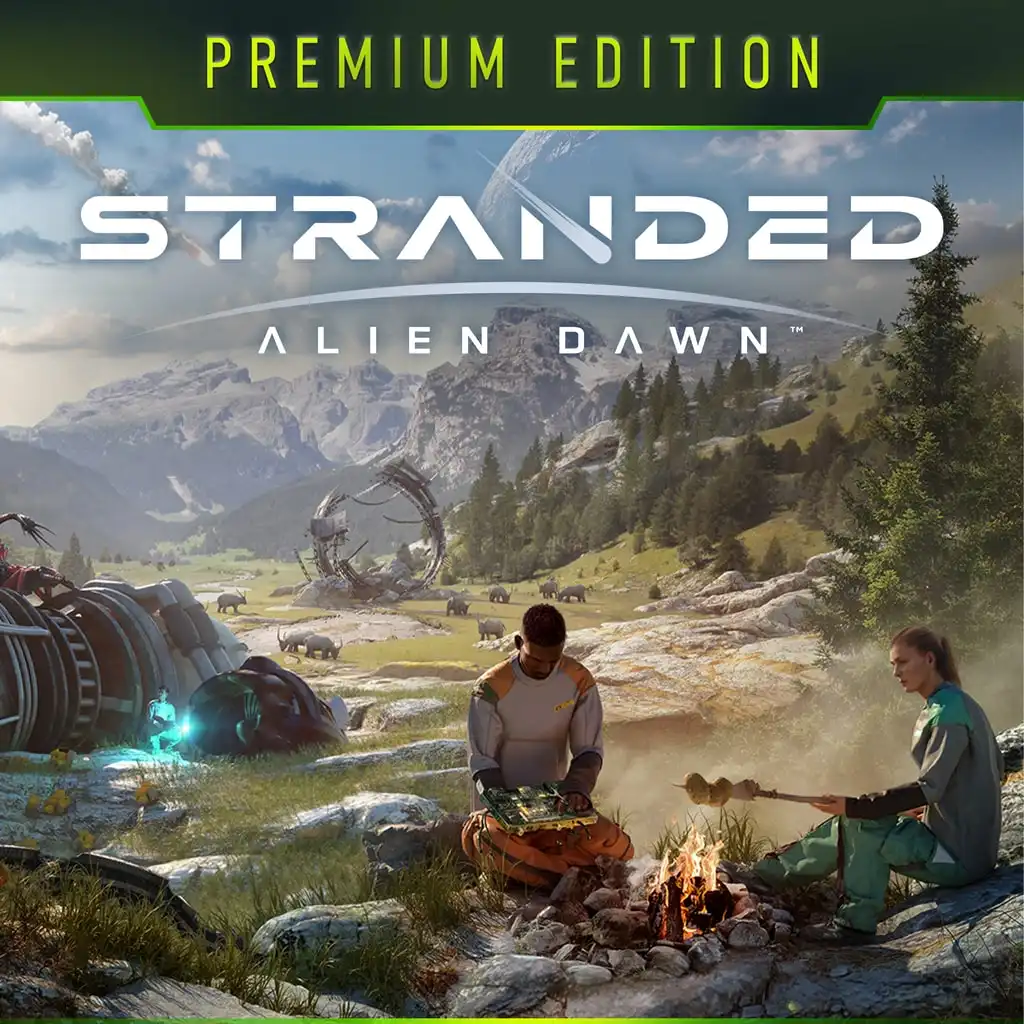 Edition Image