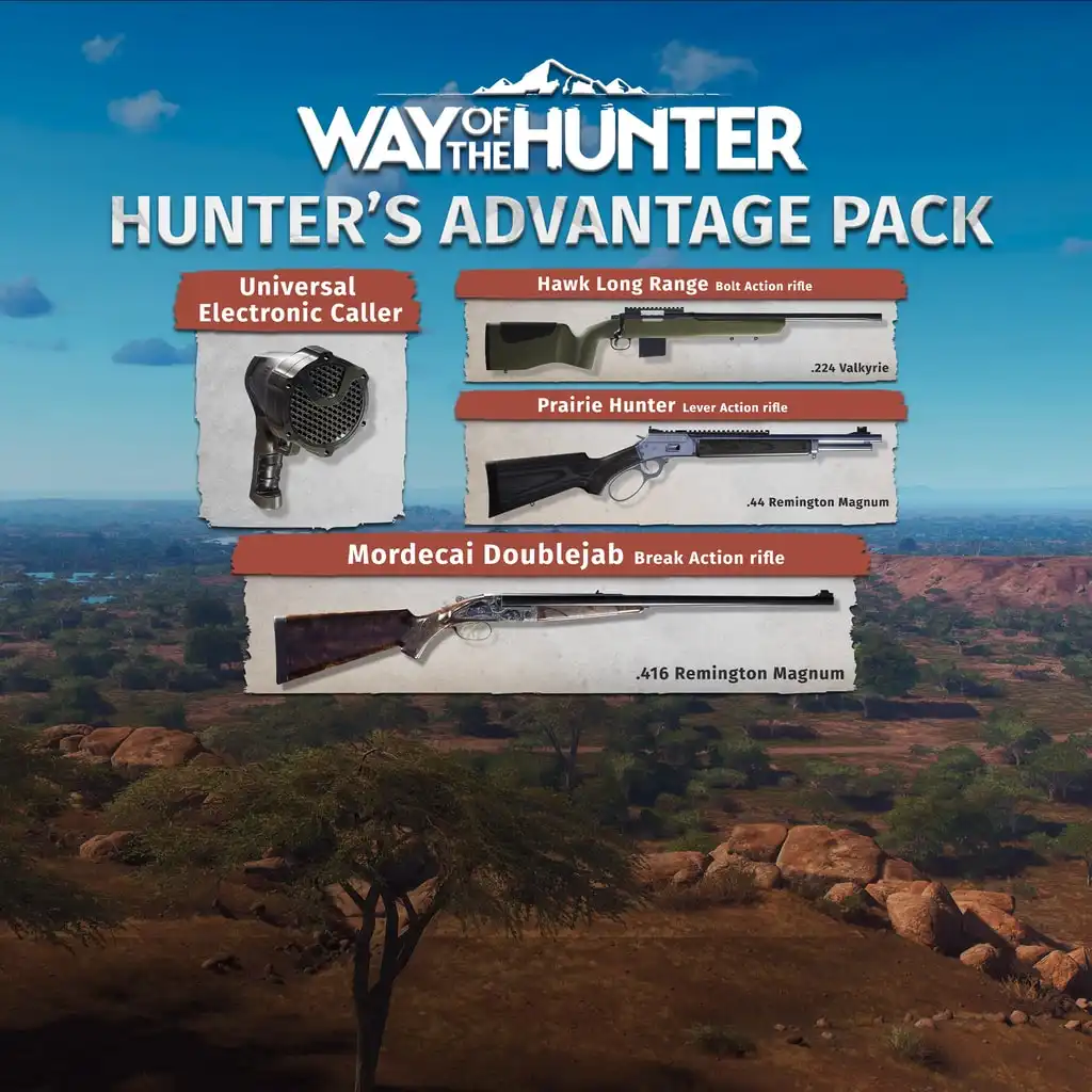 Add-on Image