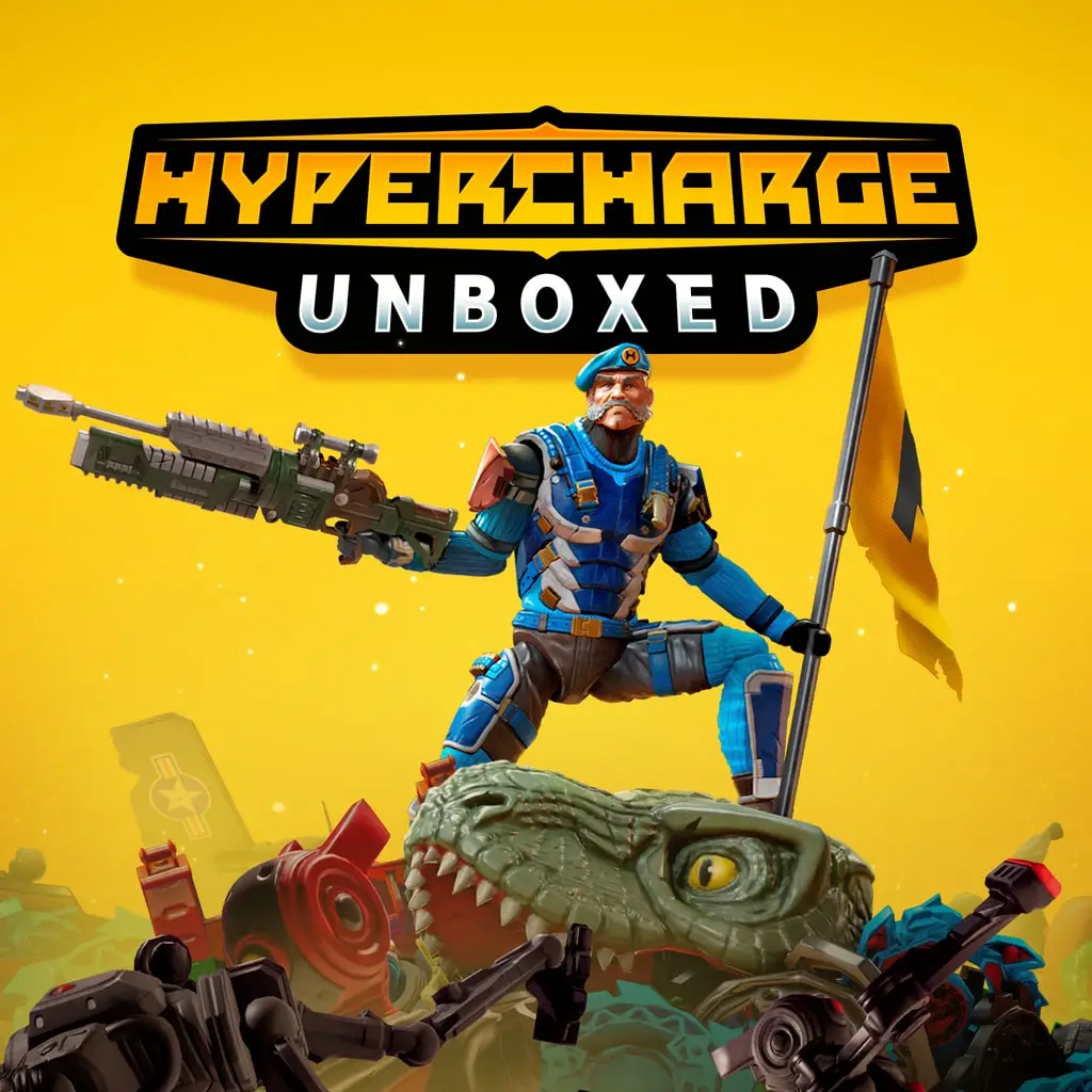Edition Image