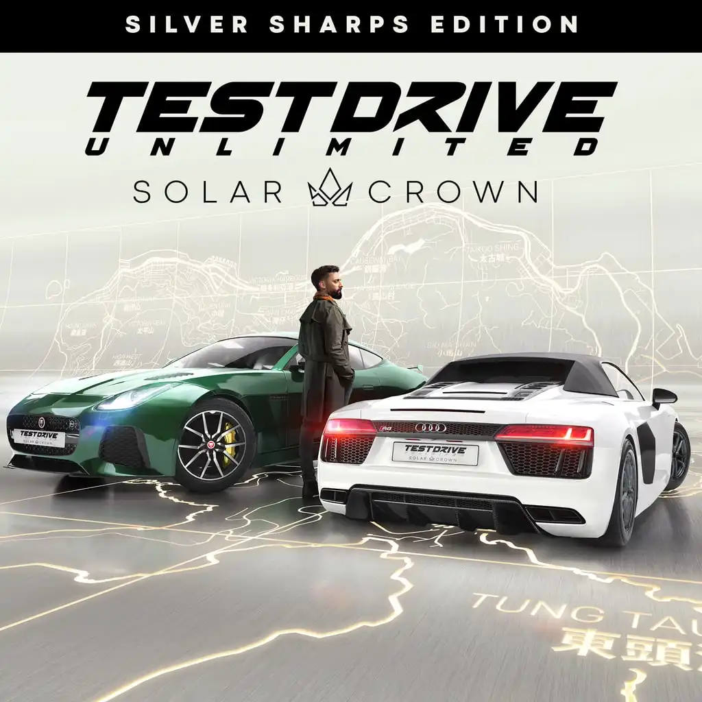 Edition Image