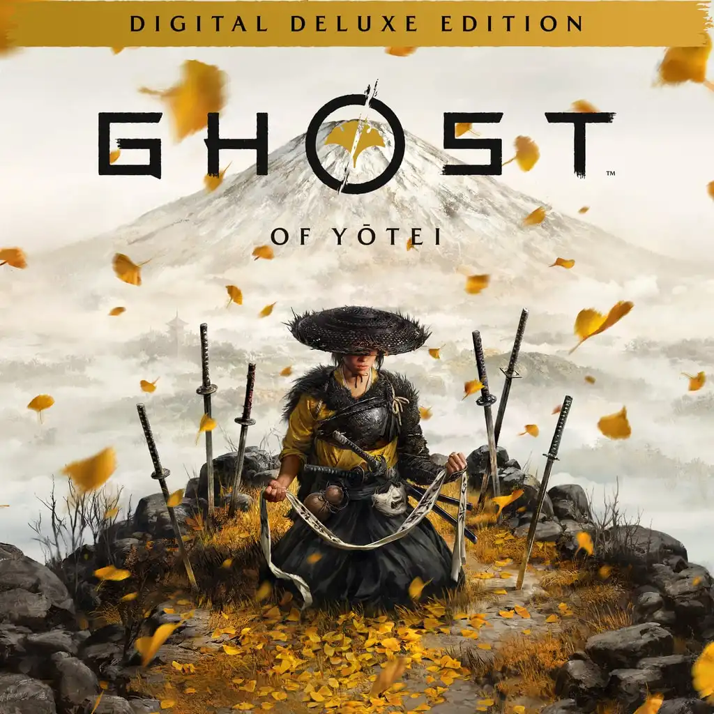 Edition Image