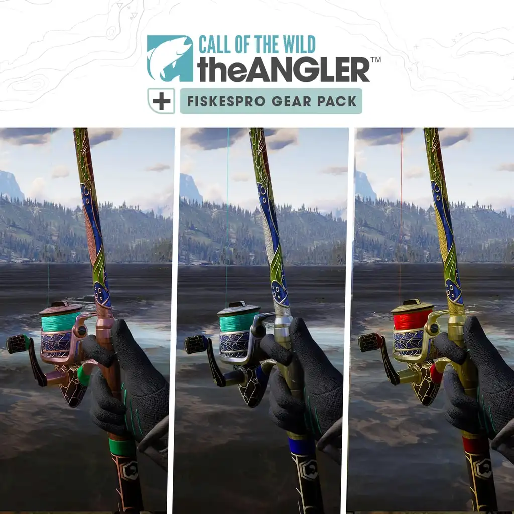 Add-on Image