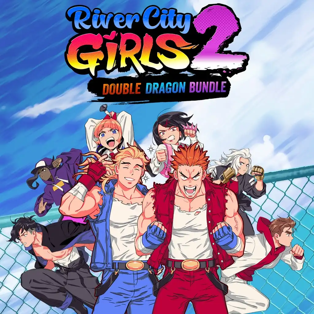 Edition Image