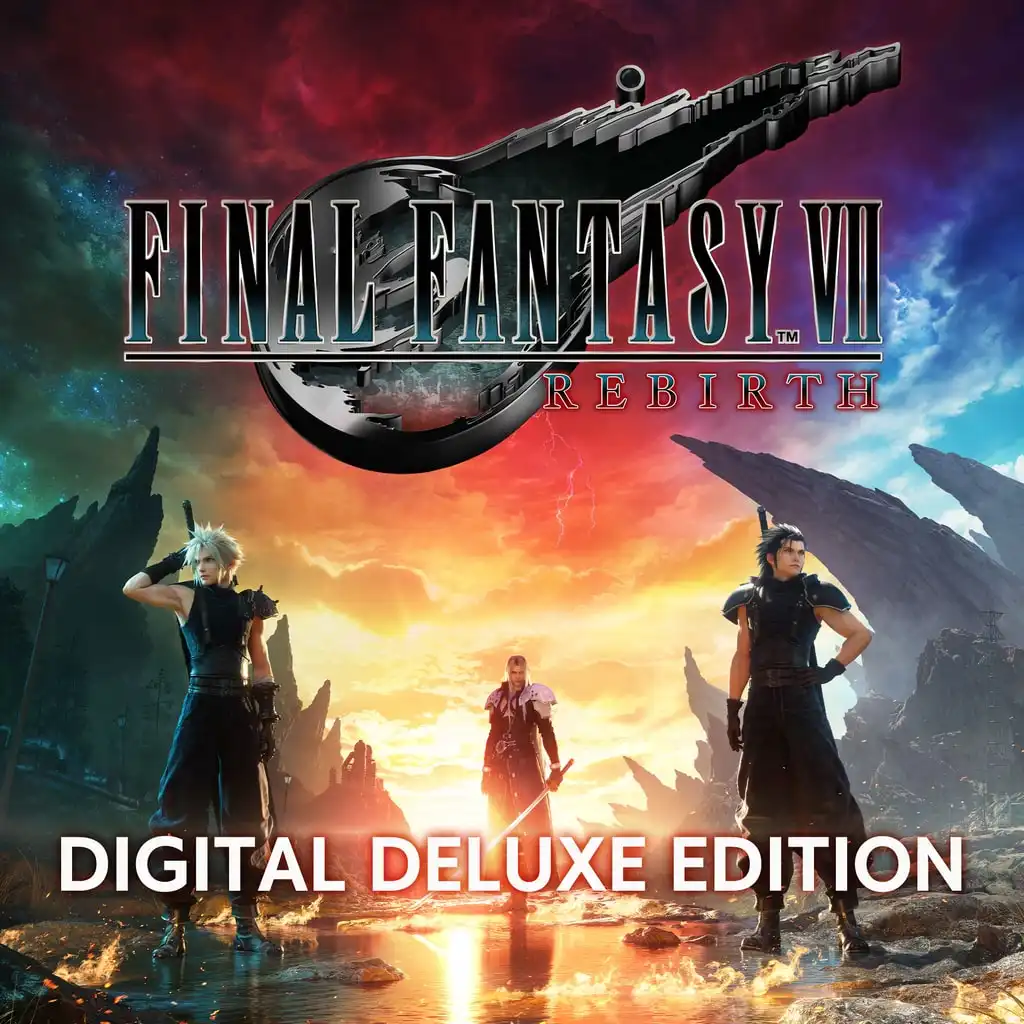 Edition Image