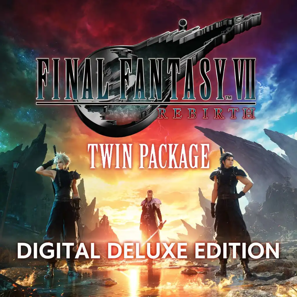 Edition Image