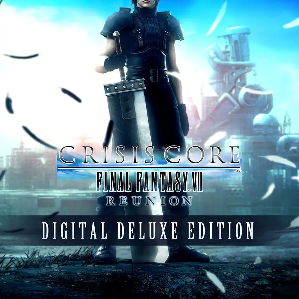 Edition Image