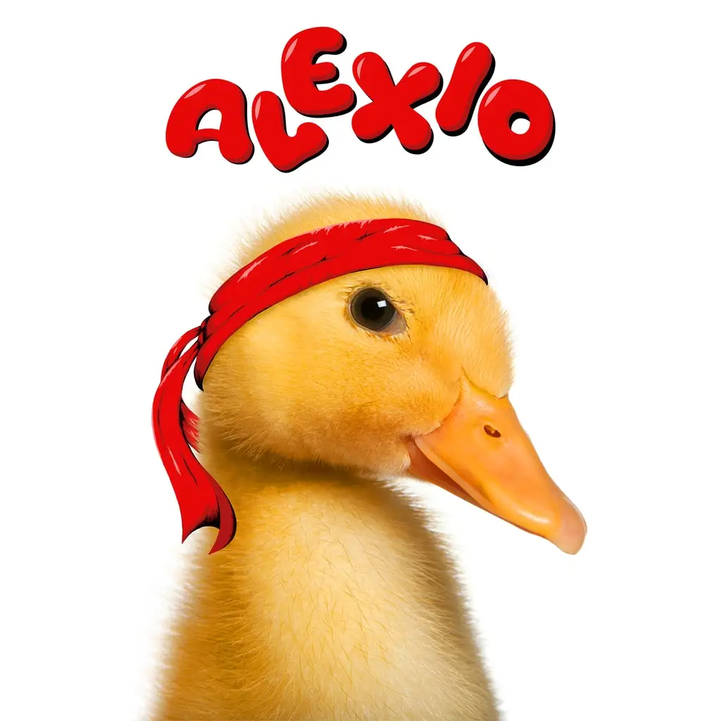 Alexio — цена PS4/PS5 в Беларуси
