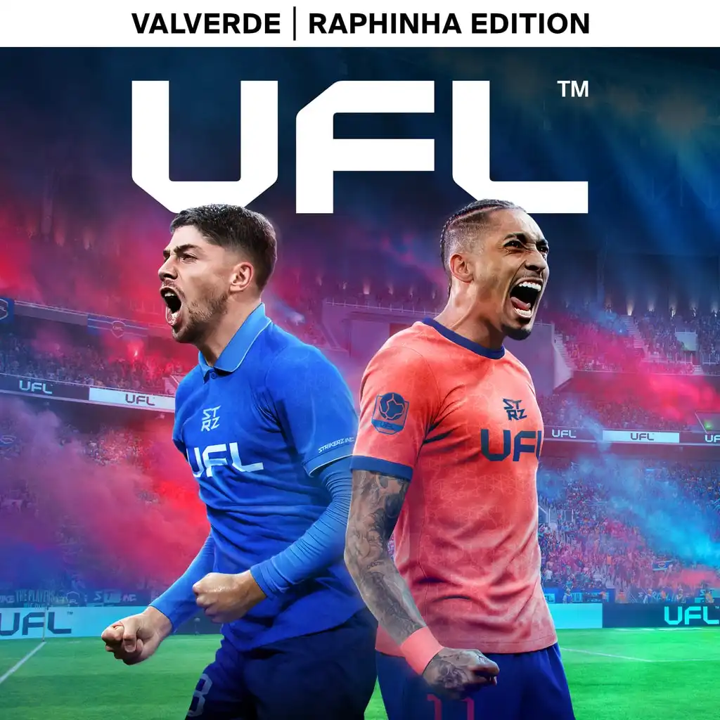 Edition Image
