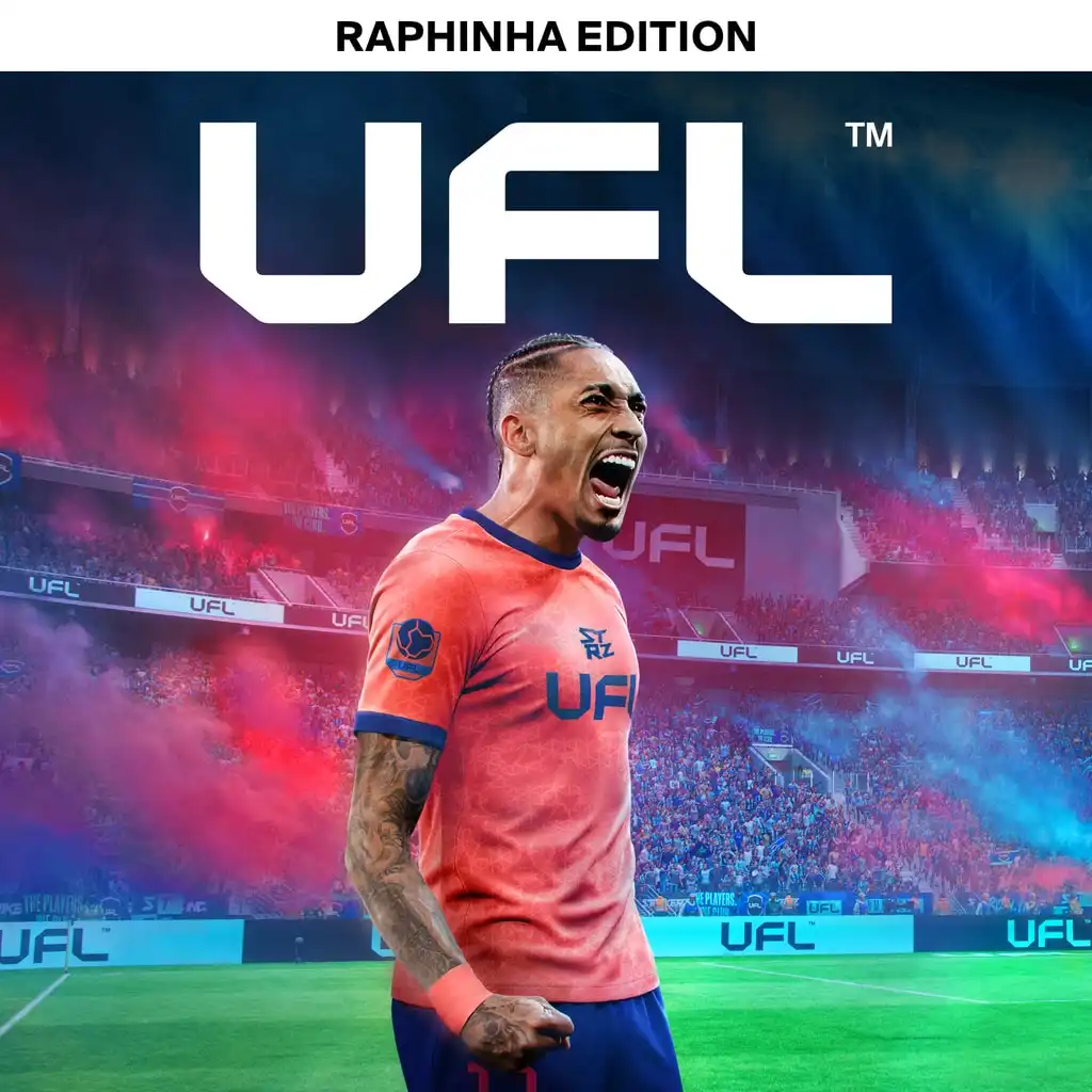 Edition Image