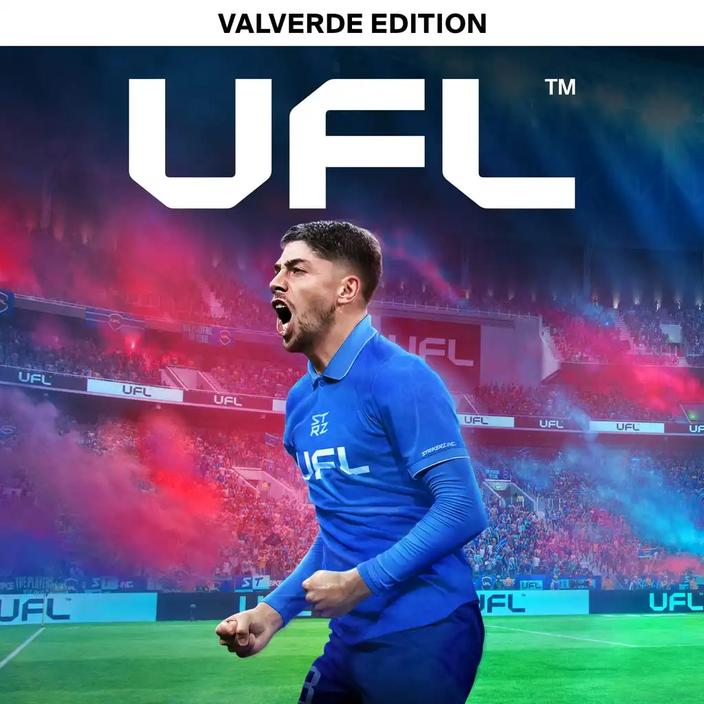 Edition Image