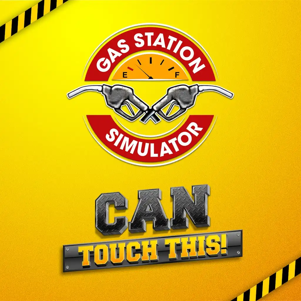 Add-on Image