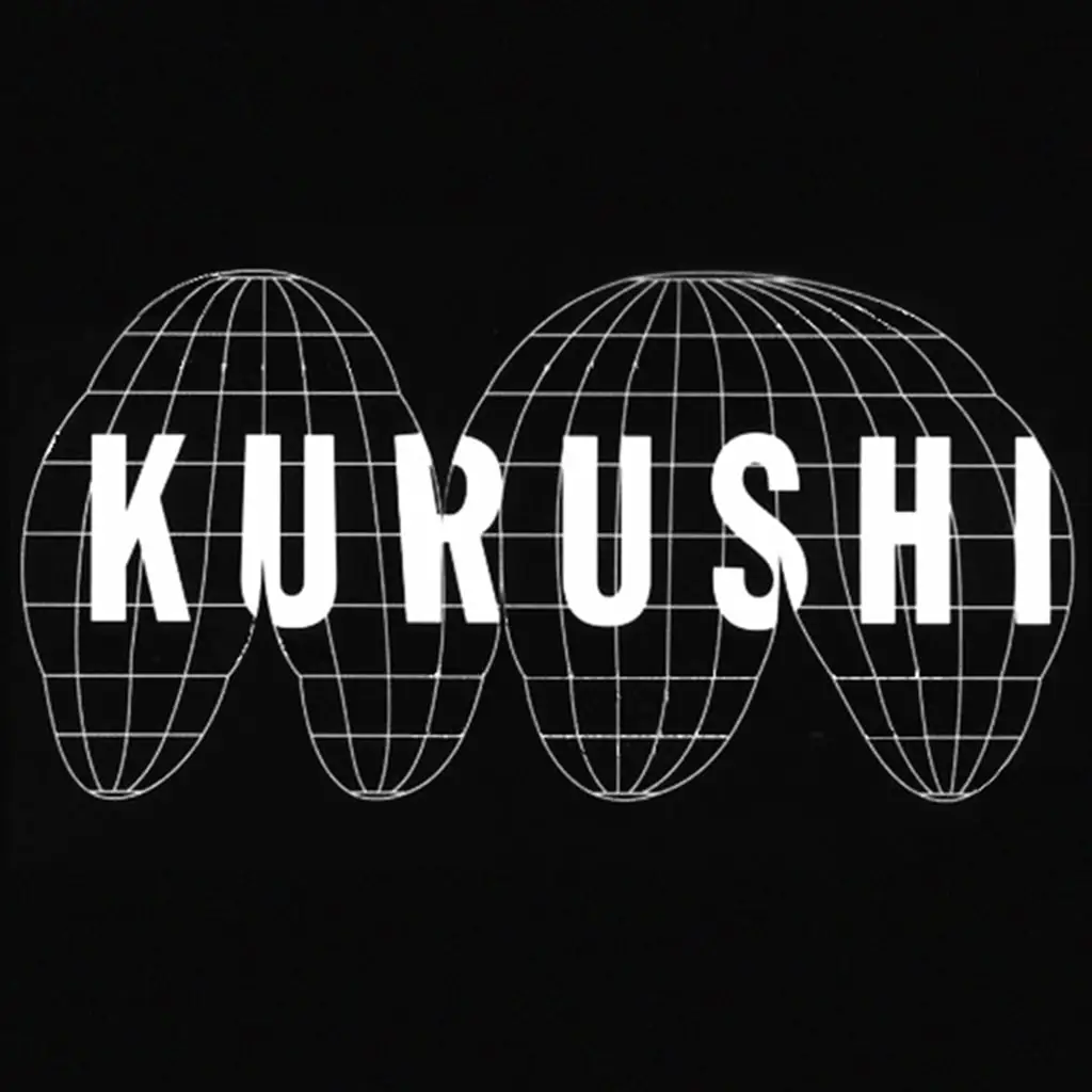 Kurushi — цена PS4/PS5 в Беларуси