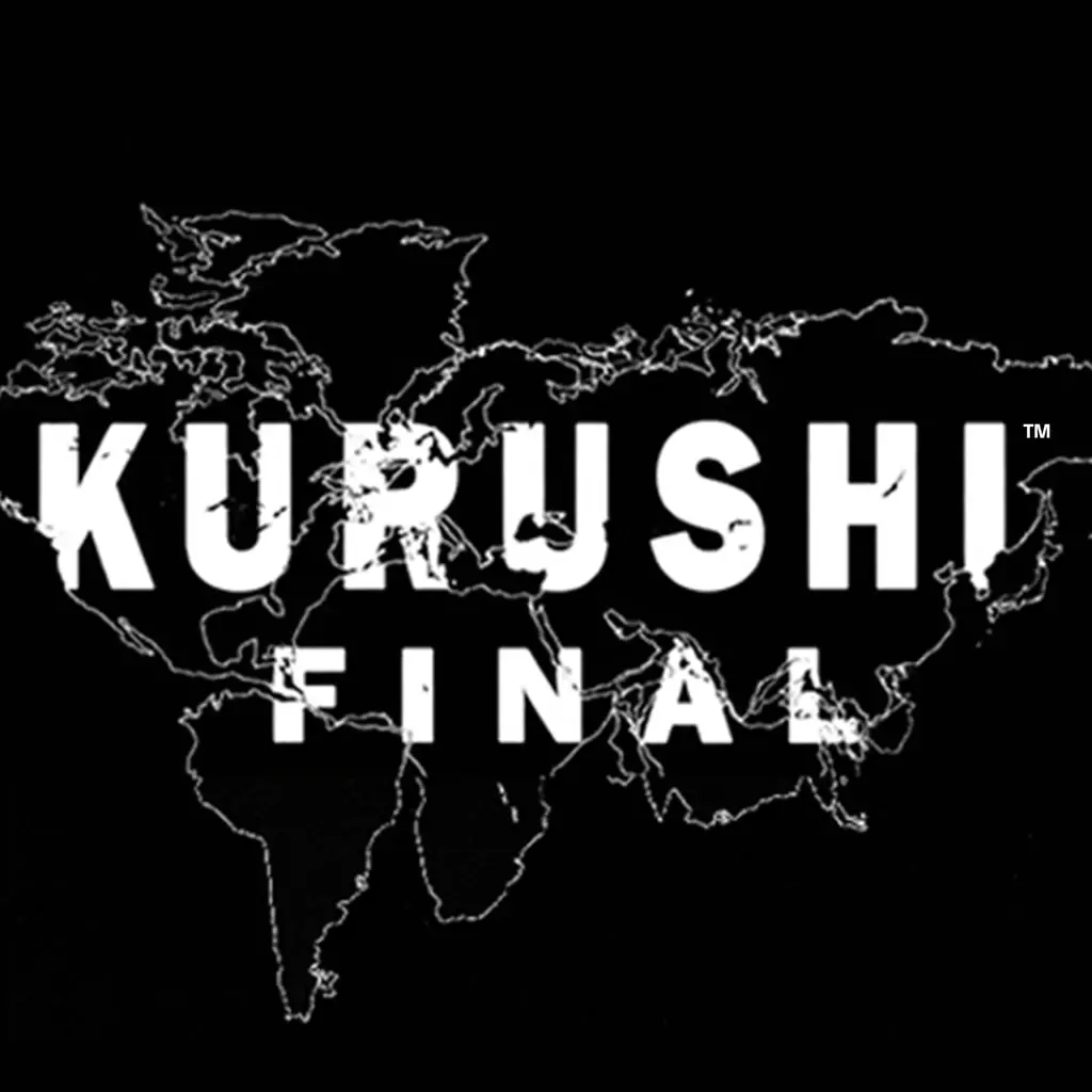 Kurushi™ Final: Mental Blocks — цена PS4/PS5 в Беларуси