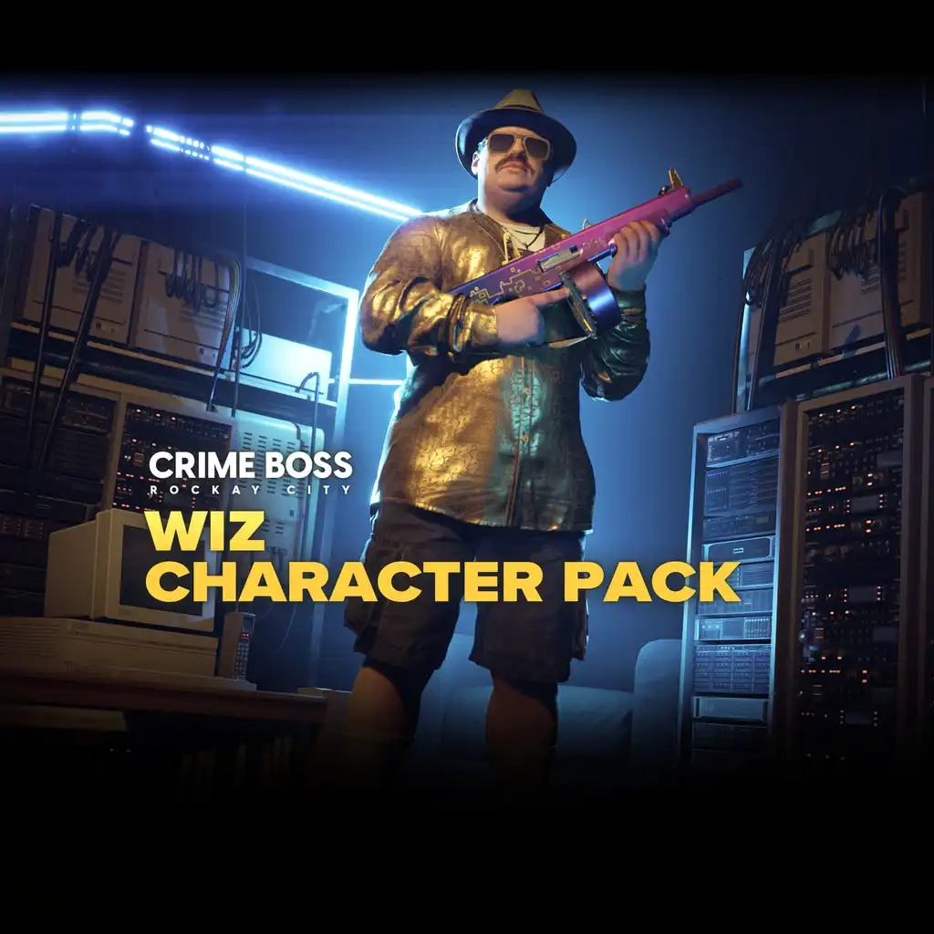 Add-on Image