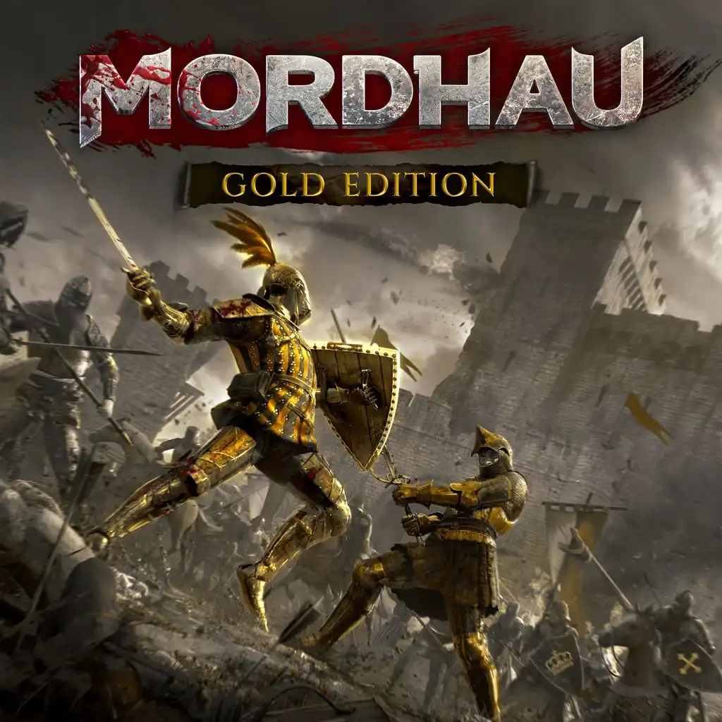 Edition Image