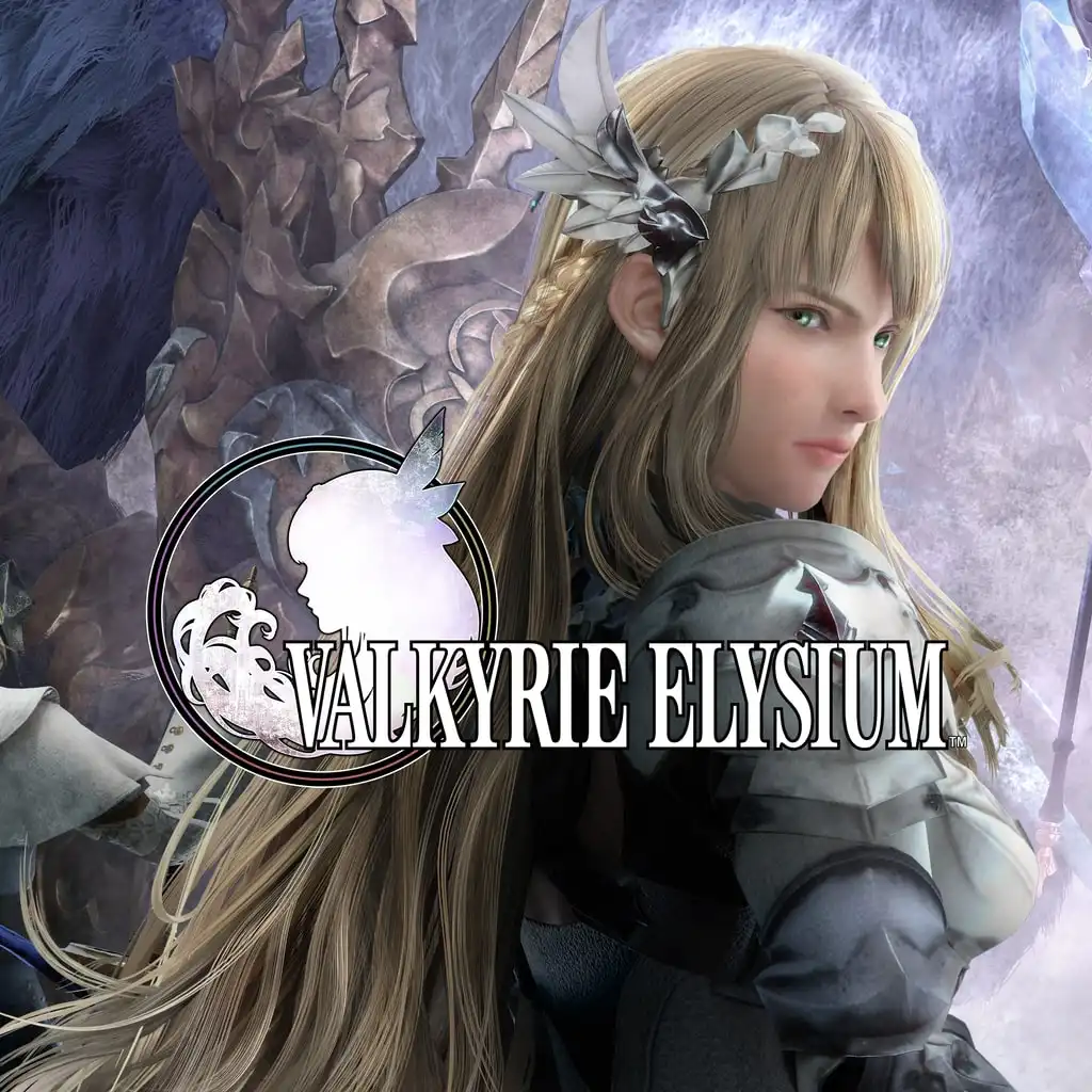 Edition Image
