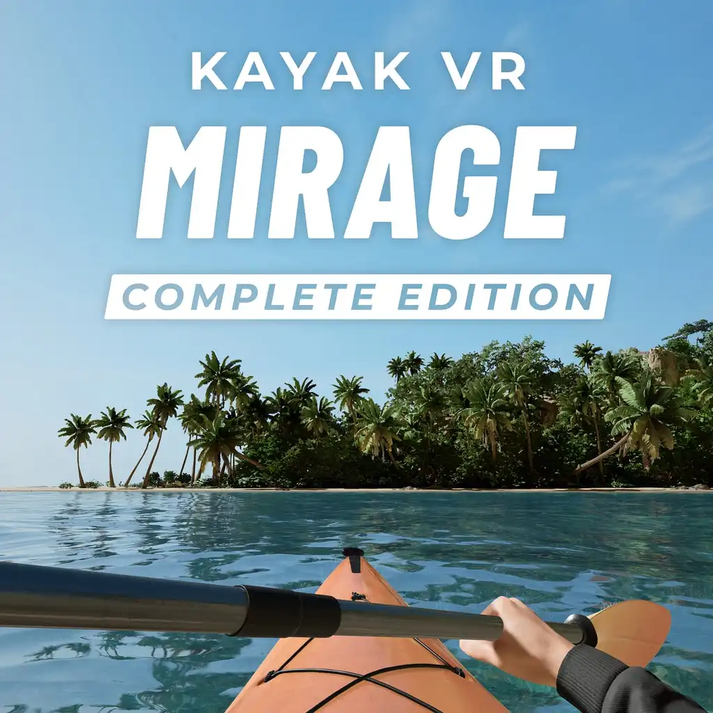 Edition Image