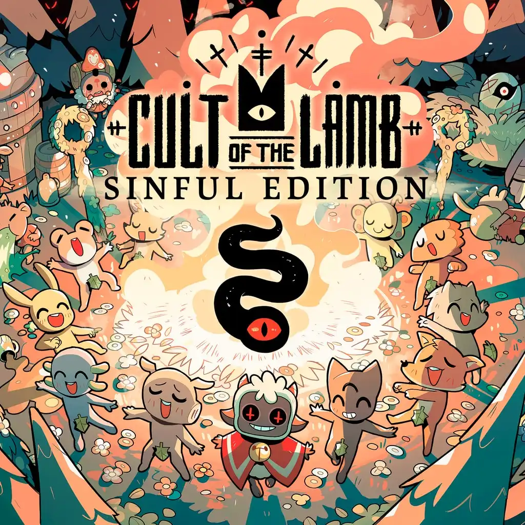 Edition Image