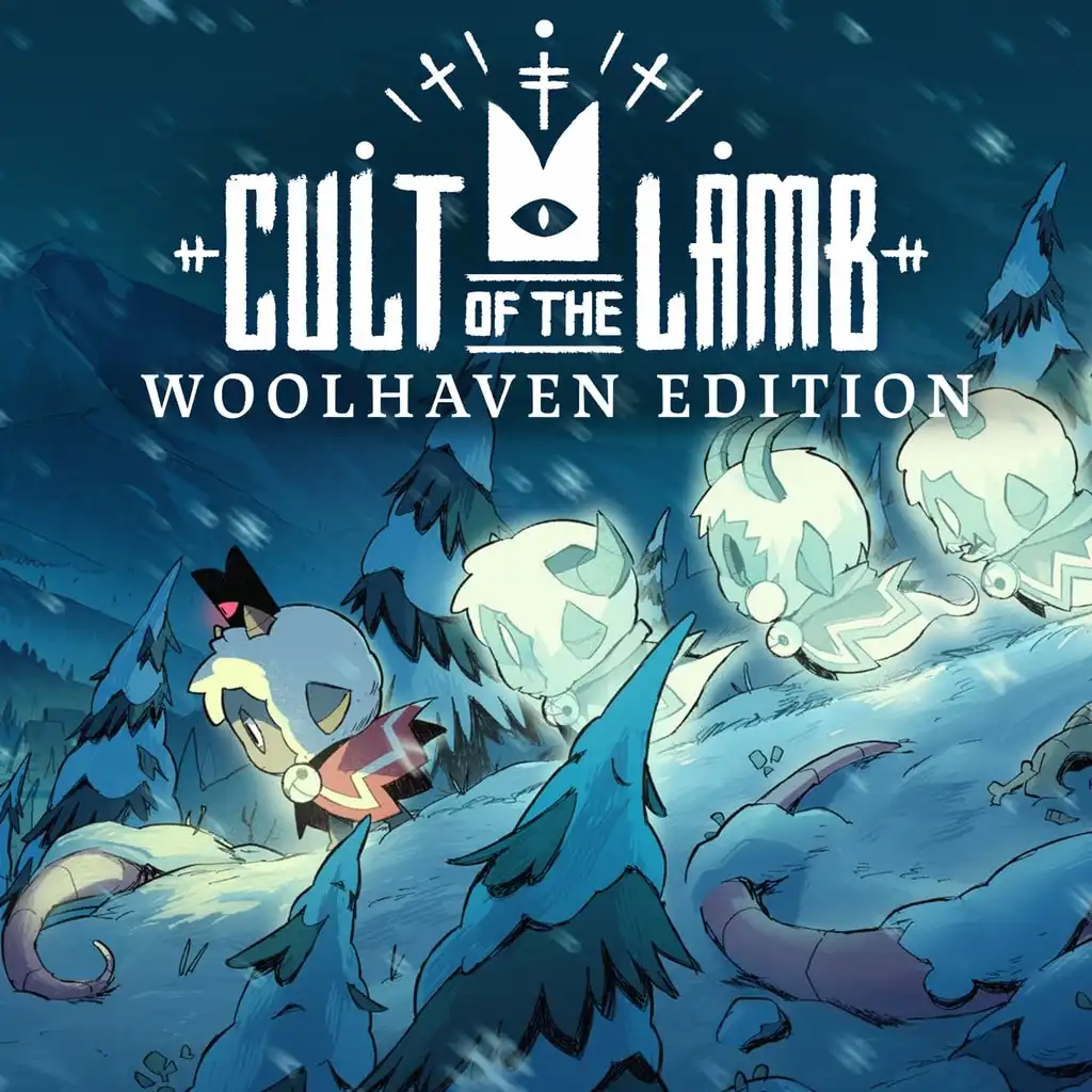 Edition Image