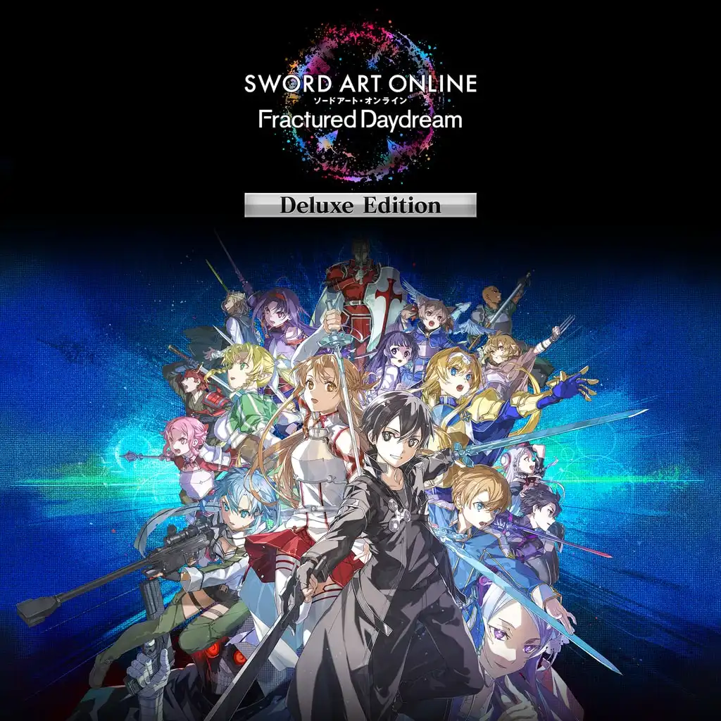 Edition Image