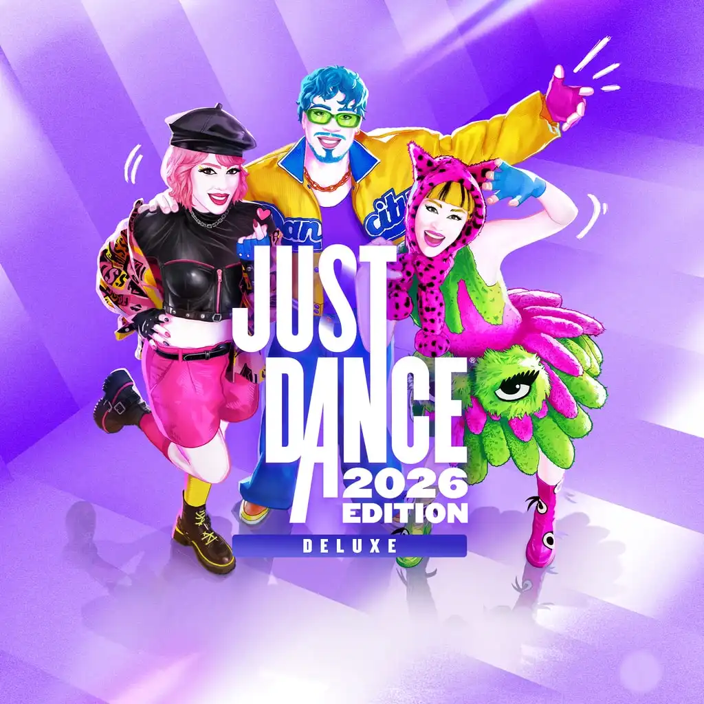 Edition Image