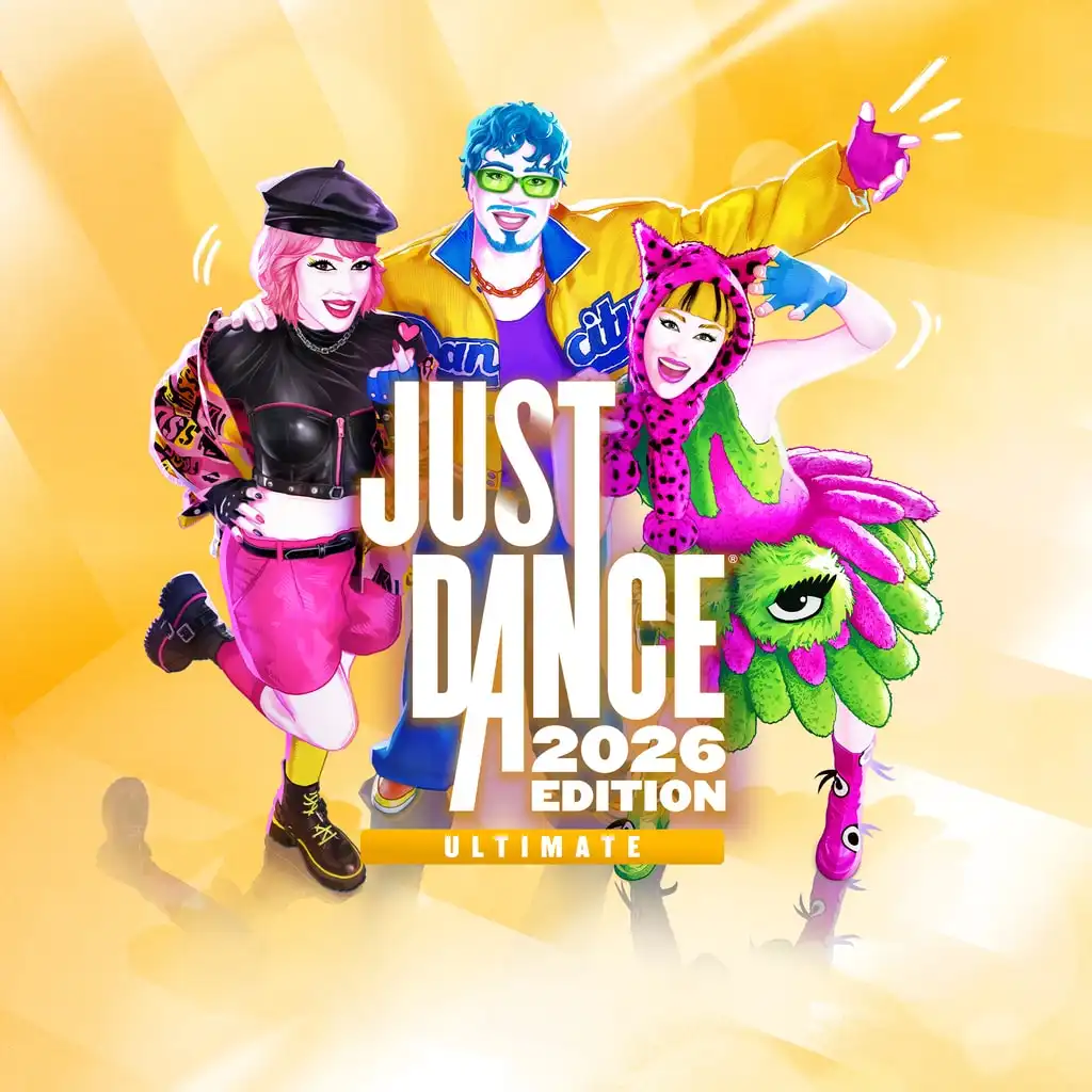 Edition Image