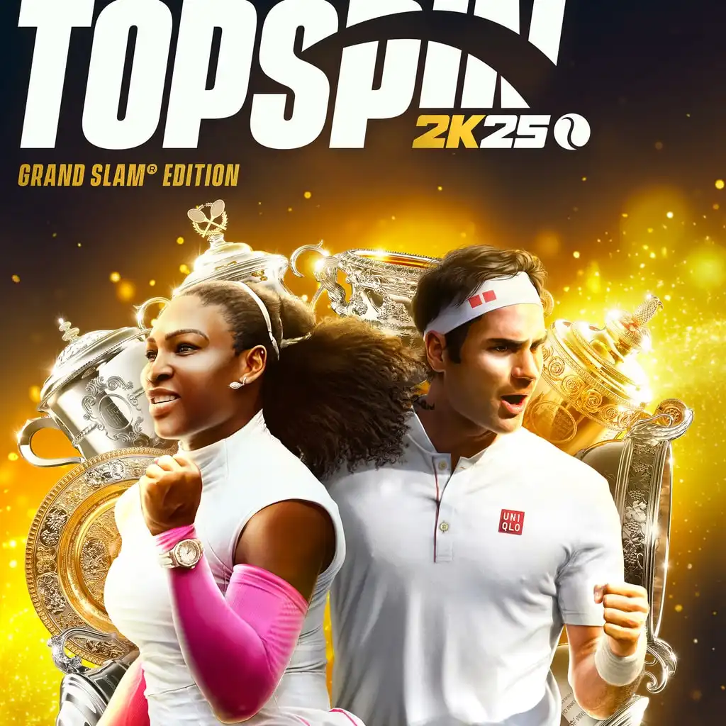Edition Image