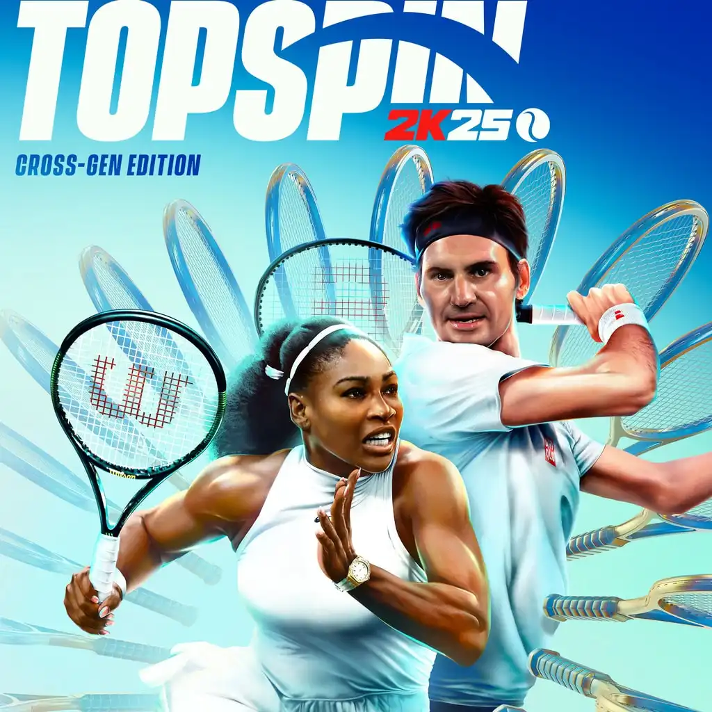 Edition Image