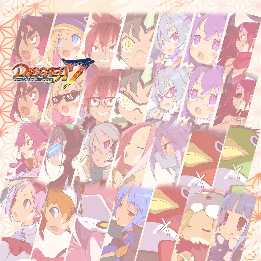 Add-on Image