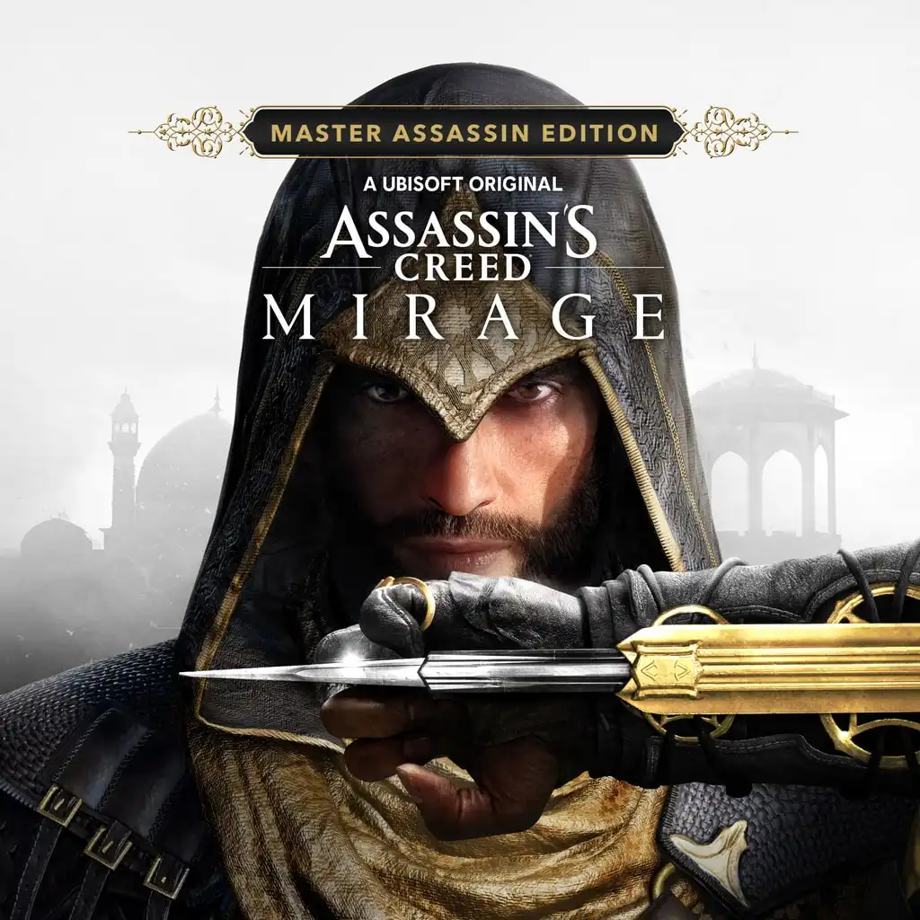 Edition Image
