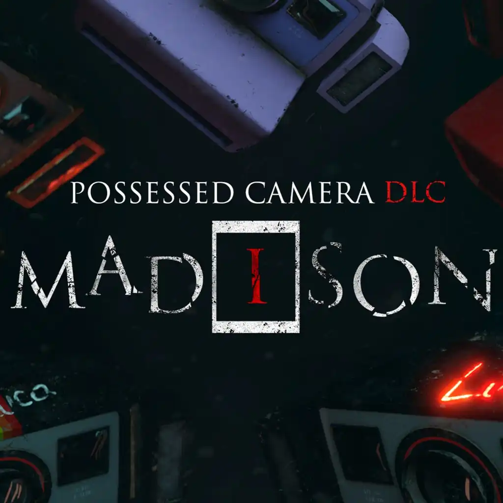 Add-on Image