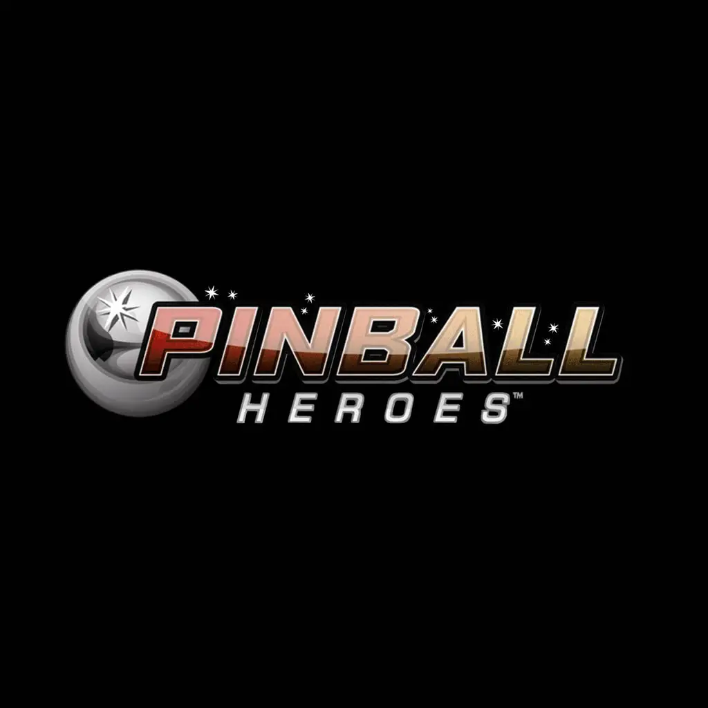 Pinball Heroes — цена PS4/PS5 в Беларуси