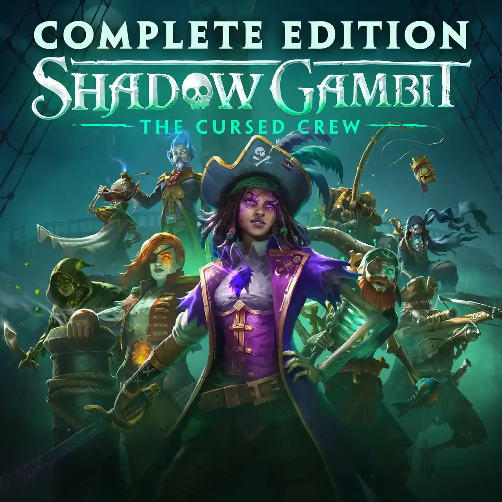 Edition Image