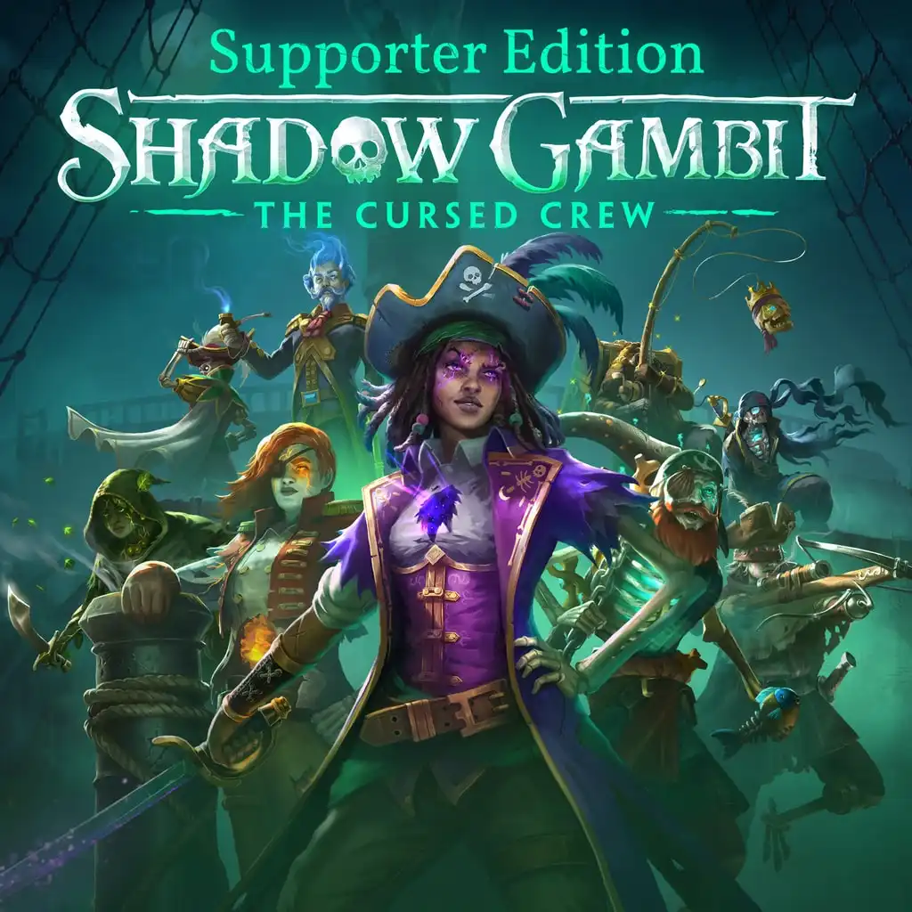 Edition Image