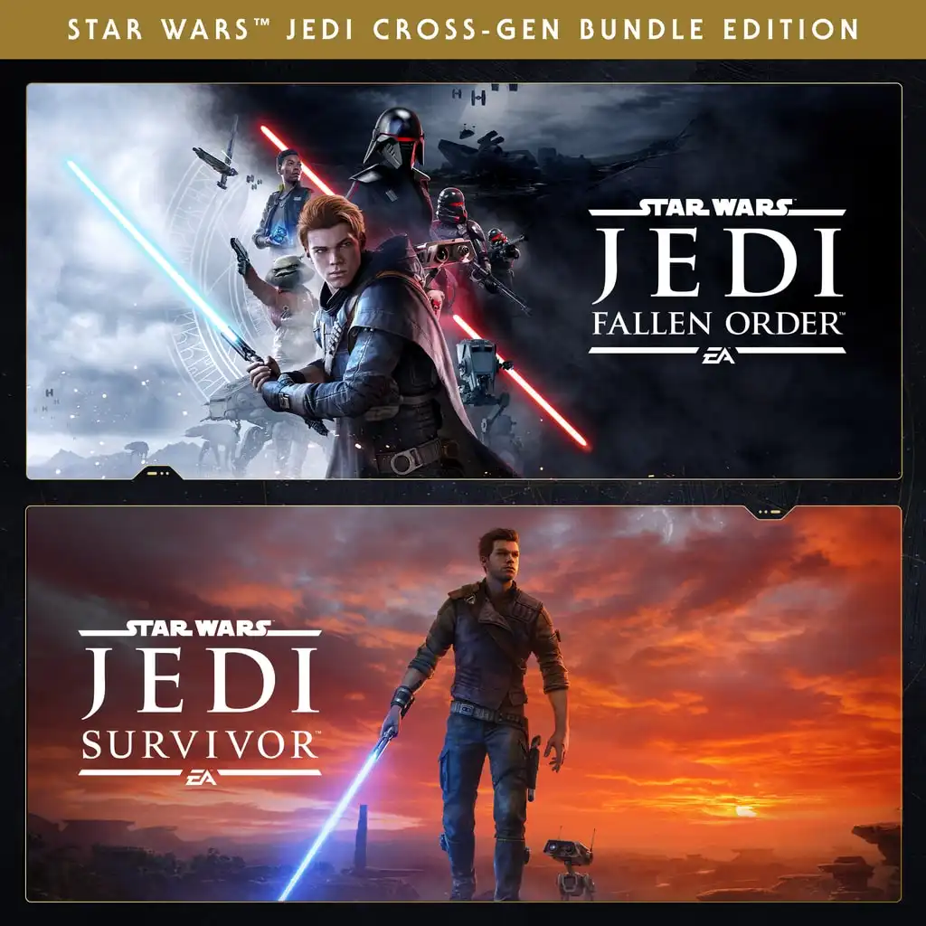 Edition Image