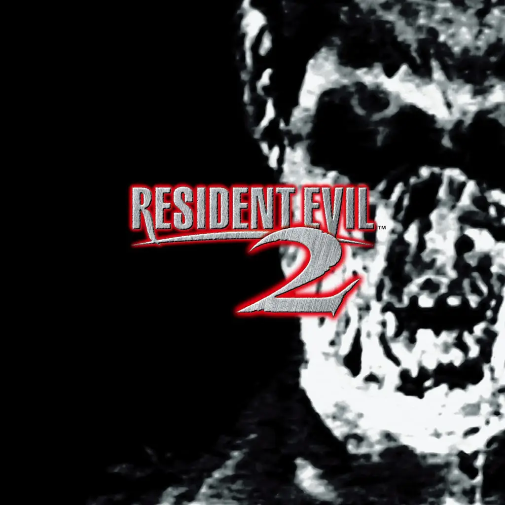 Resident Evil 2 — PS4/PS5 price in Belarus
