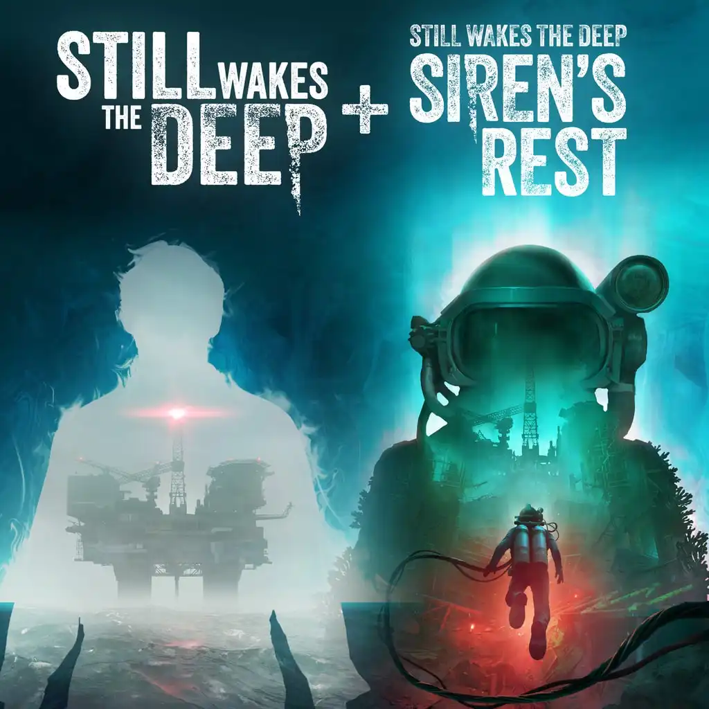 Edition Image