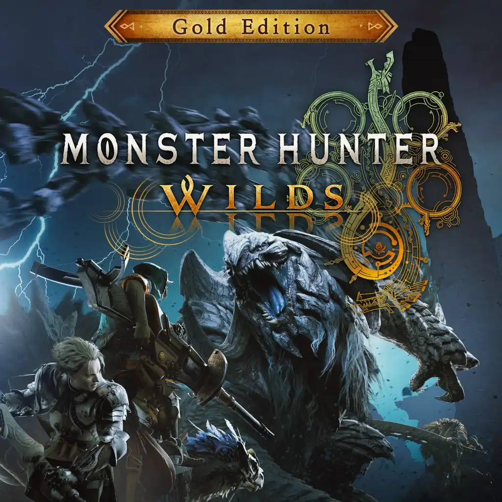 Edition Image