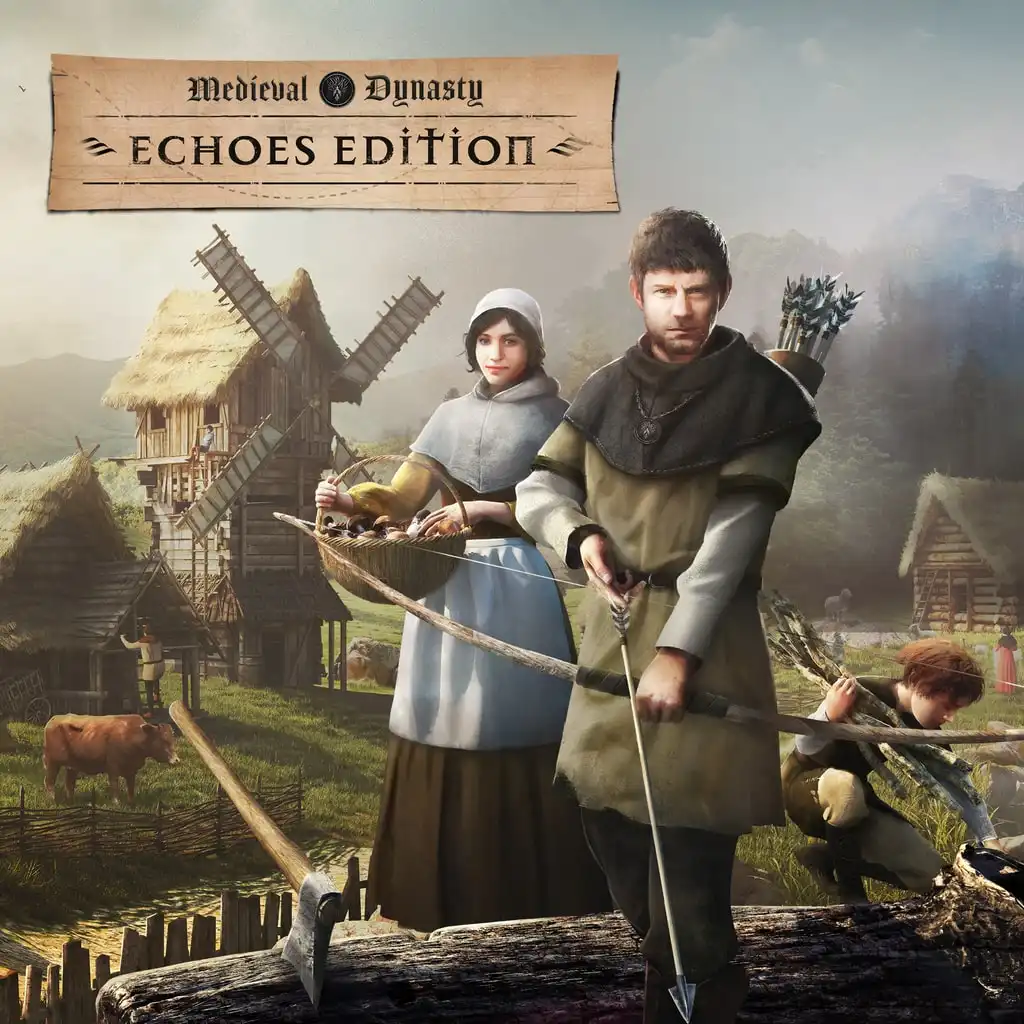 Edition Image
