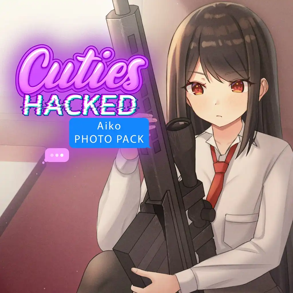 Add-on Image
