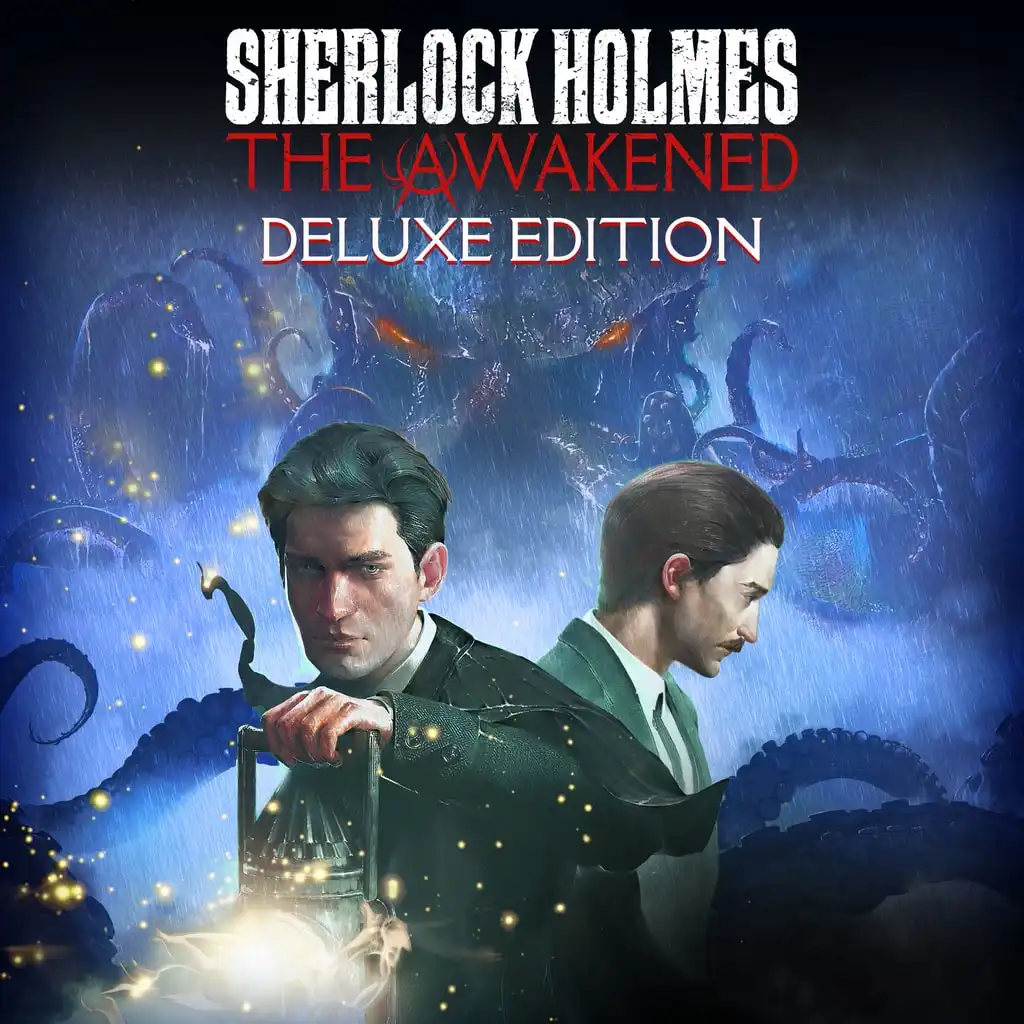 Edition Image
