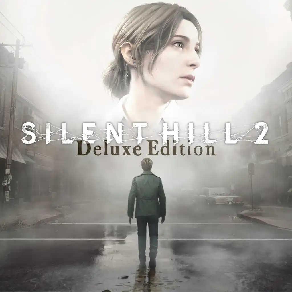 Edition Image