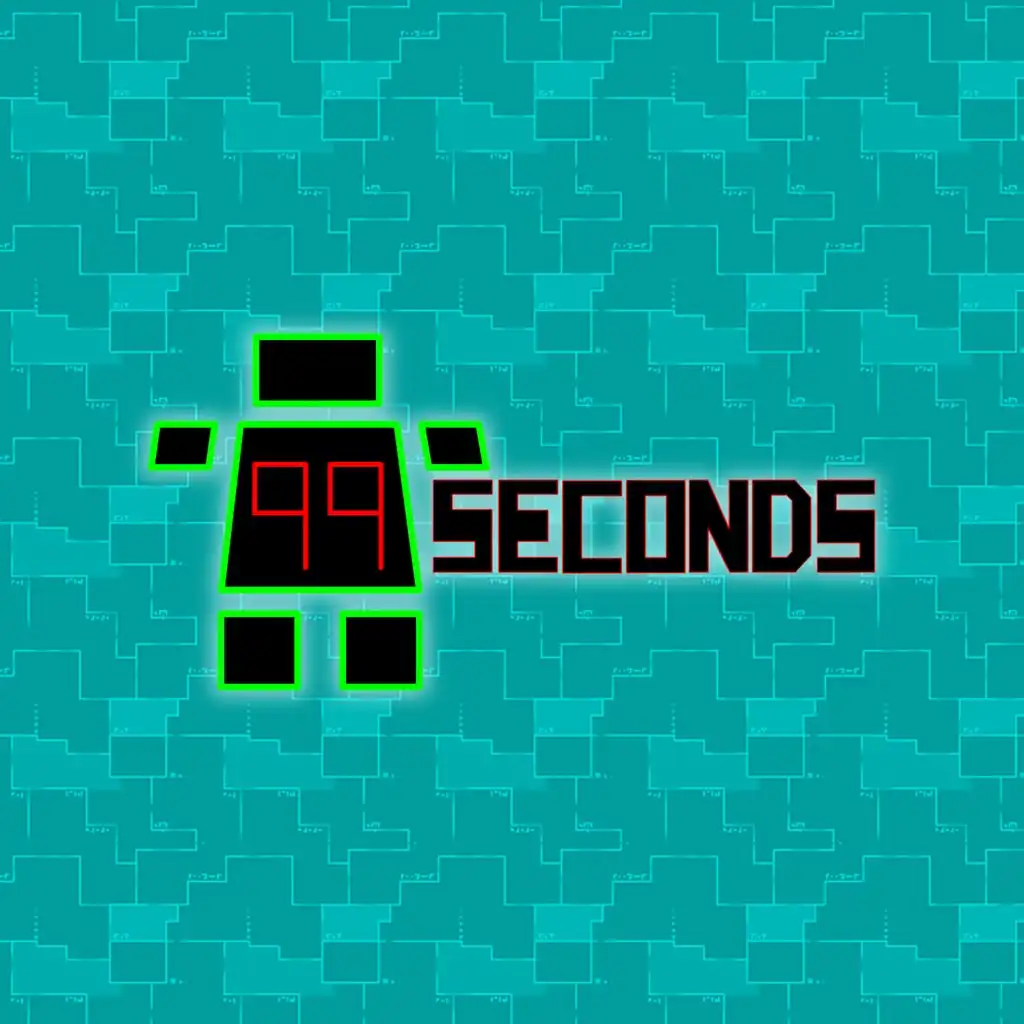 99 Seconds — цена PS4/PS5 в Беларуси