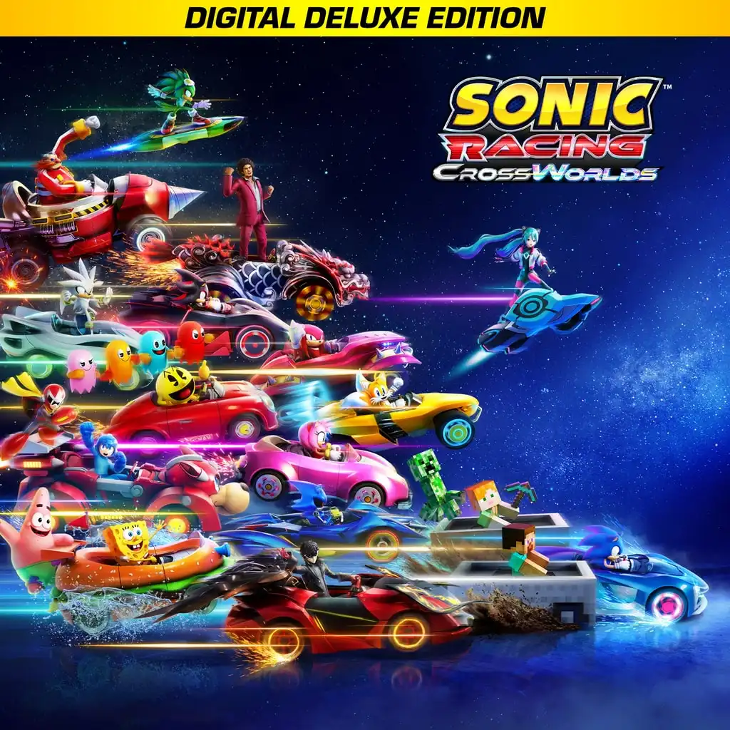 Edition Image