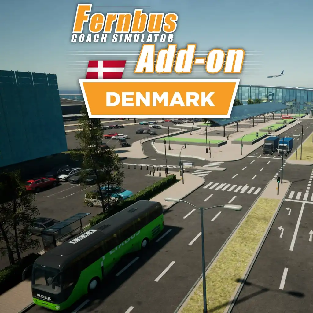 Add-on Image