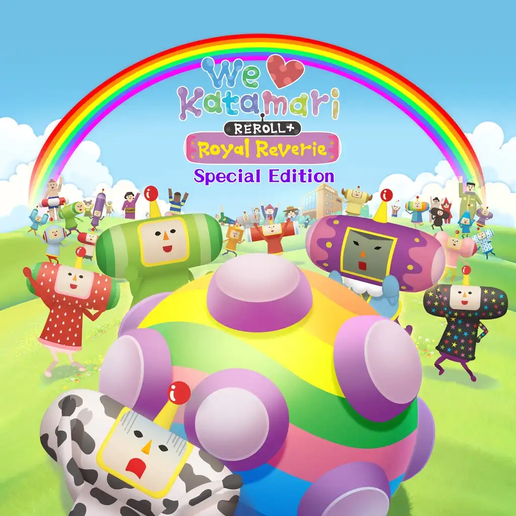 Edition Image