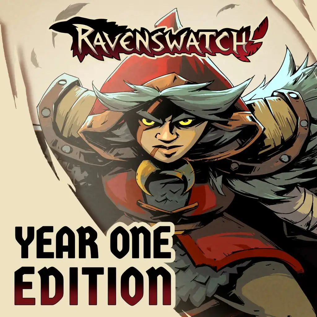 Edition Image